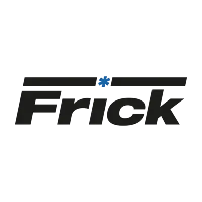 FRICK