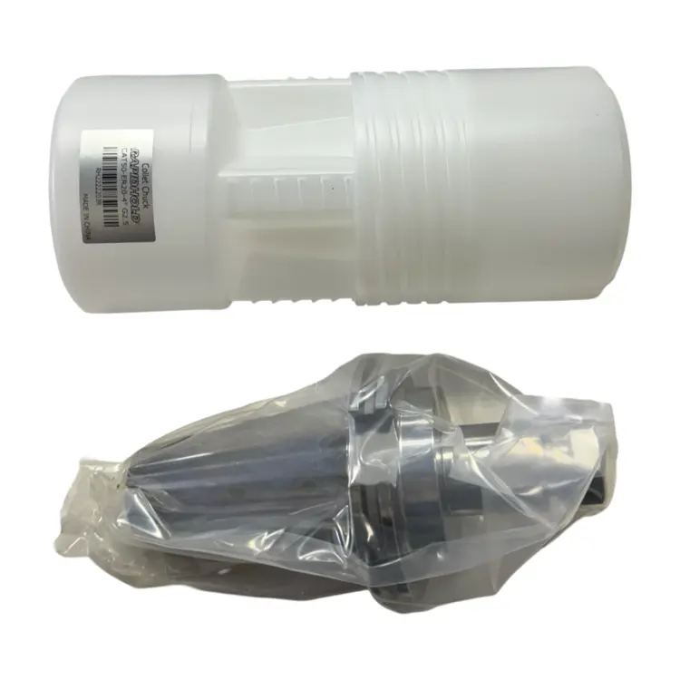 New | in-Stock RapidHold _UNKNOWN_ Chucks Michigan US | Michigan Wholesale Tool Supply #466095