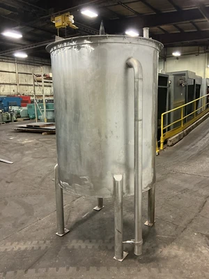 _UNKNOWN_ _UNKNOWN_ Other Process Engineering Equipment | Equipment Recovery Corp. (5)