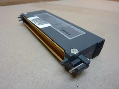 NEW ALLEN BRADLEY 1772-MS8
