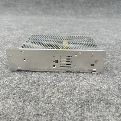 Used Omron S82J-10015B1 AC/DC Power Supplies California US | Davliegogo LLC #1707293