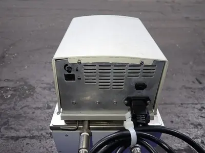 Thermo Electron 7" X 6 1/2" X 5 1/2" Waterbath Cleaner