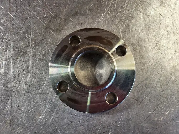 New | in-Stock ENLIN _UNKNOWN_ Parts (Hydraulics and Pneumatics) British Columbia CA | Lenmark #258257