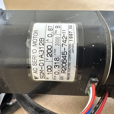 NEW IMT BL2-R2B-01YEZD