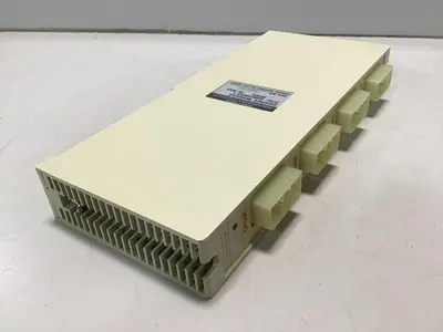 USED TOSHIBA B200P16DOP-1
