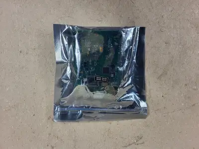 NEW VEGA G2KEL. GCK