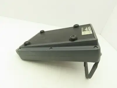 Giddings Lewis 58009023 Teach Pendent Handheld Remote Control Panel Programmer