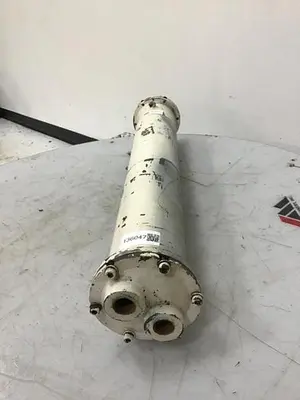 USED DAIKIN LT2020A-10