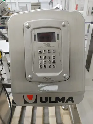 USED 2023 CEIA THS/MS21