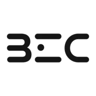 BEC
