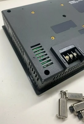 USED KEYENCE LK-HD1001