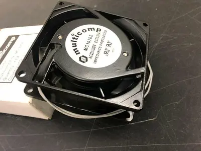 MULTICOMP MC19702