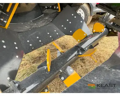 Used CRARY _UNKNOWN_ Trenchers Iowa US | Keast Enterprises #1360235