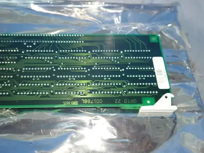 Module - Opto 22