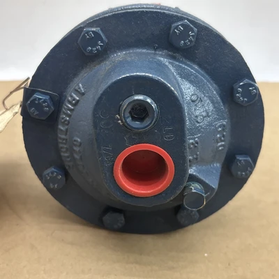 NEW Armstrong D501675
