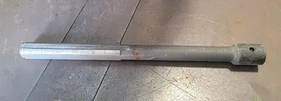 USED SUNNEN AAA-L16-806AS