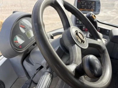 Used 2015 CATERPILLAR 930K Wheel Loaders North Carolina US | Southeastern Equipment Corp #1467716