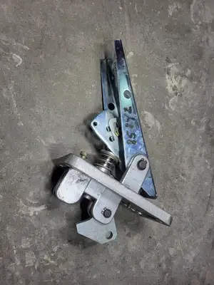 USED NORMET 56048291