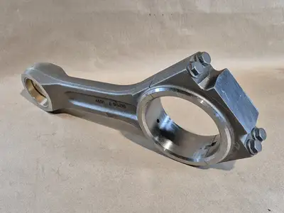NEW CUMMINS 3635126NX