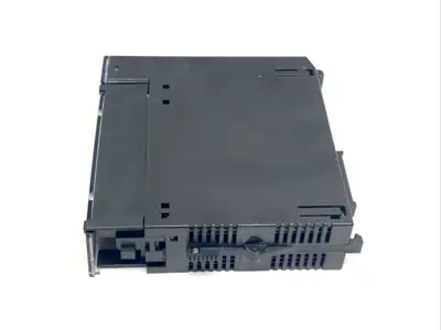 USED GE FANUC IC693MDL645D