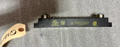 Turck FDN-DN1 Programmable Logic Controller Accessories | Great American Equipment Company (3)