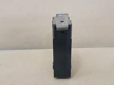 USED CUTLER-HAMMER BA120