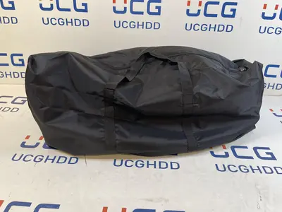 Used SUBSITE _UNKNOWN_ Telecom/Utility Florida US | UCG Underground Supplies #1539878