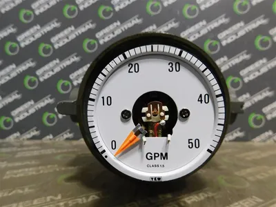 USED JOHNSON CONTROLS YFA11