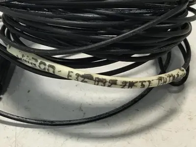 USED OMRON E32-D32