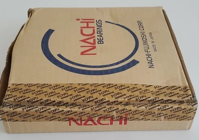 NEW Nachi 6220-2NSL