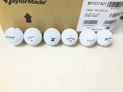 Used _UNKNOWN_ _UNKNOWN_ Golf Turf Equipment Michigan US | Miedema Asset Management Group #1301546