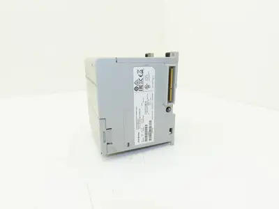 Allen Bradley 1768-PA3 CompactLogix 24VDC Power Supply Module L4x AC/DC In Ser A
