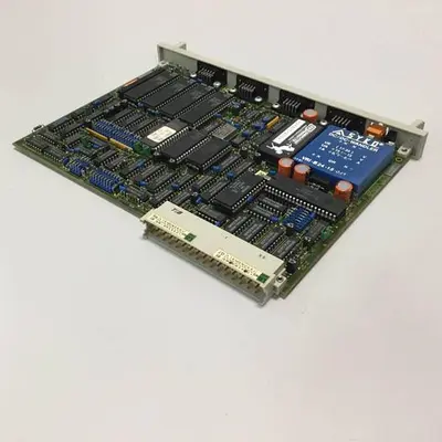 USED SIEMENS 6ES5 241-3DA11