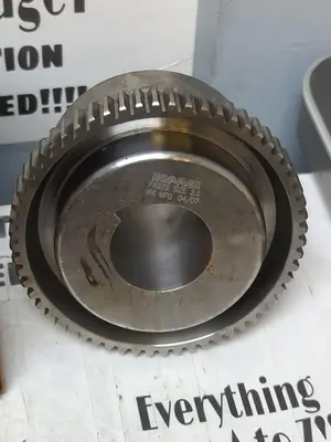 New | in-Stock KOP-FLEX 1960673 Parts Ohio US | Surplus Asset Holdings #1365711