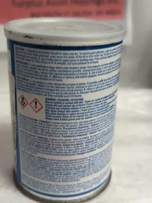 New | in-Stock PERMATEX 21425 Commercial Materials & Supplies Ohio US | Surplus Asset Holdings #1403232