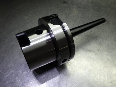 Prime HSK100A HC06 Modular Tool Holder 160mm Pro T00HA10210-06160A (LOC1935B)