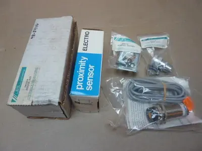 NEW JBL DN1U18