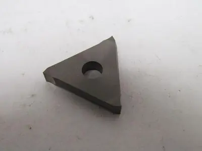 Horn 312.0415.00 P20 Carbide Insert P20 Box of 10