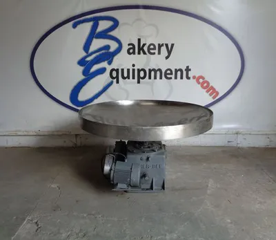 Used UNKNOWN _UNKNOWN_ Nut & Snack Equipment California US | BakeryEquipment.com #1554773