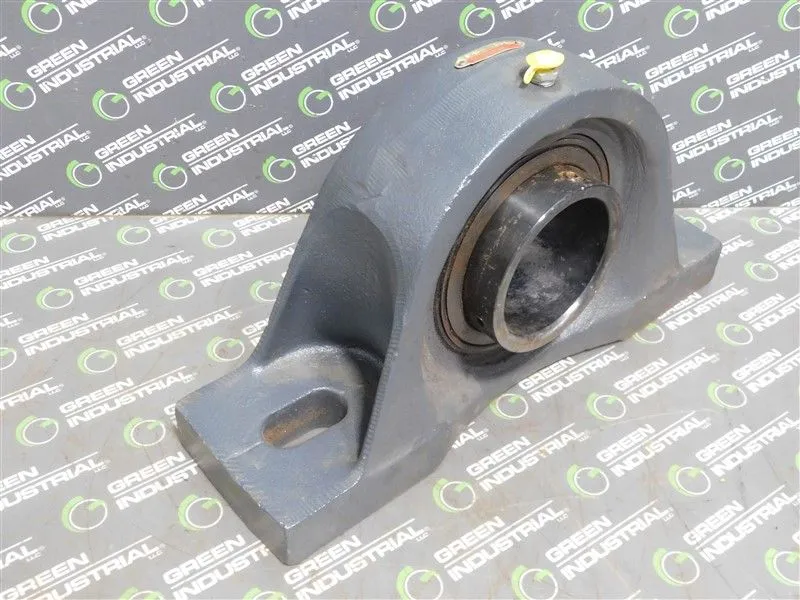 USED SEALMASTER SP-54