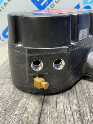 BINMASTER SBR2 Other Sensors | ESS Industrial Equipment Sales (10)