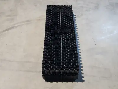 NEW LETOURNEAU R4252554