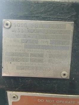 Used DAVIS STANDARD DS-20 SINGLE SCREW Extruders Florida US | ESCOBAR TRADING, INC. #1295522