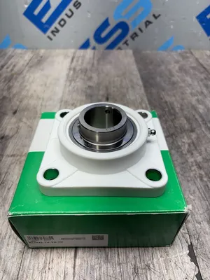 INA RCJY35-TV-VA-FD Electrical/PLC/Automation | ESS Industrial Equipment Sales (4)