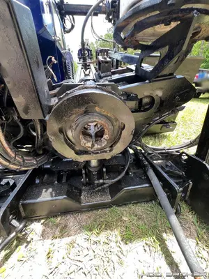 Used 2018 UNIVERSAL 2018 UNIVERSAL UNI 36X50 Drill Rigs Florida US | HDD Broker #1423963
