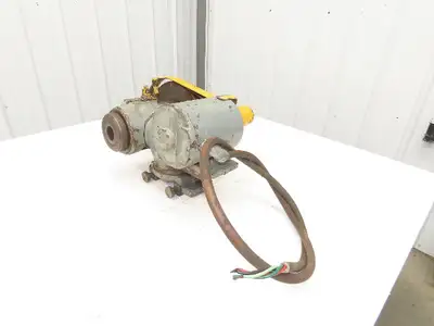 Used KO LEE HOWELL _UNKNOWN_ Grinding Attachments & Heads Indiana US | Arrow Industrial #1483078