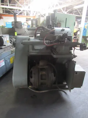 Used 1945 CINCINNATI #3 EA Centerless Grinders Michigan US | GCH Machinery #1232898