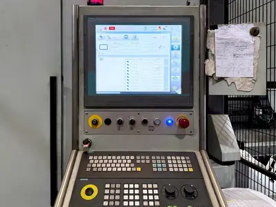 Used 2021 BLM LT 14XL FIBER Laser Cutters | Machine Factory Outlet #1267072