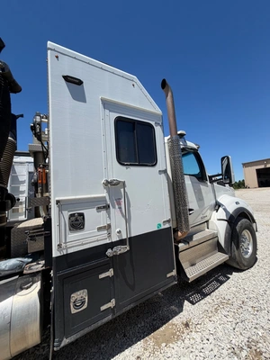 USED 2021 REBEL HURRICANE H1