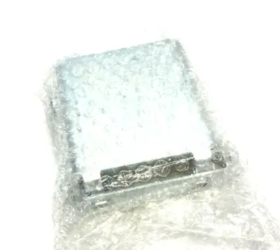 New | in-Stock Knapp Deflection Unit ZE028460 Conveyor Parts Michigan US | Maverick Industrial Sales #1400114